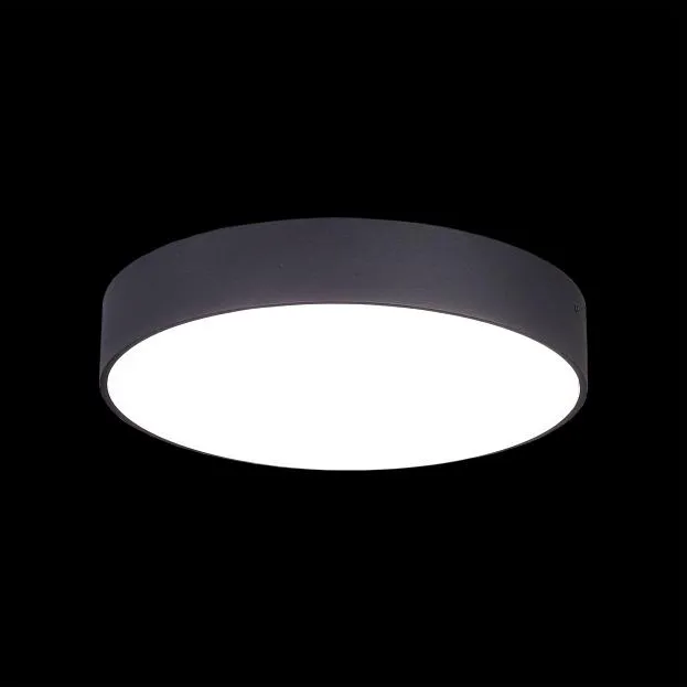 Накладной светильник Citilux CL712242N Тао Накладной светильник Citilux CL712242N Тао