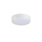 Светодиодный потолочный светильник IPER LED 10W-NW-O-SE Kanlux 37298