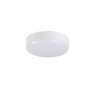 Светодиодный потолочный светильник IPER LED 10W-NW-O-SE Kanlux 37298
