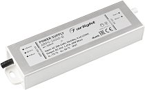 Блок питания для светодиодной ленты Arlight 020417 ARPV