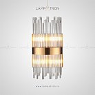 Бра GLER WALL Lampatron 2710