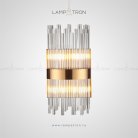 Бра GLER WALL Lampatron 2710