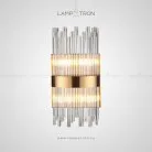 Бра GLER WALL Lampatron 2710