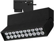 Светильник на шине Arlight 036469 LOFT