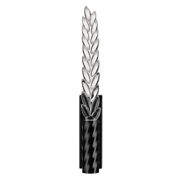 Настенный светильник Odeon light 5459/4WL KOLOS Настенный светильник Odeon light 5459/4WL KOLOS