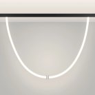 Трековый светильник Arlight 044338 MAG-ORIENT