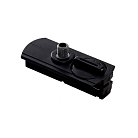 Адаптер ITALLINE WSO 77C black