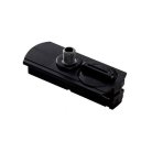 Адаптер ITALLINE WSO 77C black
