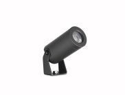 Уличный прожектор Donolux DL20521W8DG Alpha