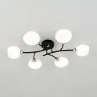 Потолочная люстра Citilux CL148165 Флорида