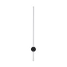 Бра Lumion 8309/12WL BRAM