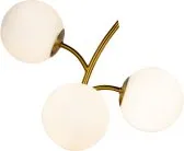 Бра AM Group AM359-3GAB AM359