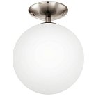 Потолочный светильник Eglo 91589 RONDO