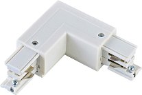 Коннектор Donolux DL000210TRT2