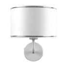 Бра LightHall LH012131 Dapper