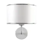 Бра LightHall LH012131 Dapper