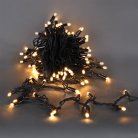 Гирлянда Sneha A-970 WW