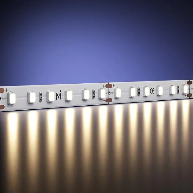 Светодиодная лента Led Strip Maytoni 201085 Светодиодная лента Led Strip Maytoni 201085