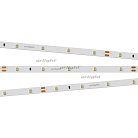 Светодиодная лента Arlight 024112 RT открытая