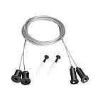 Подвес Arlight 048370