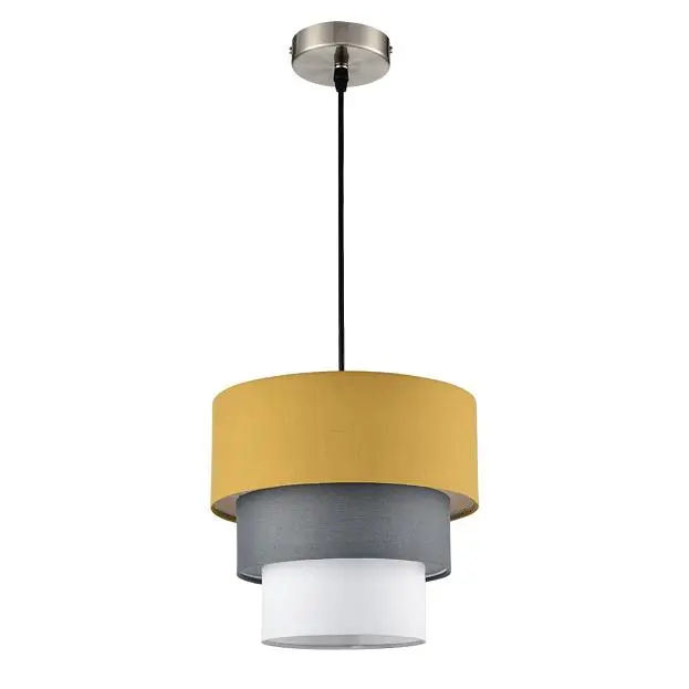 Подвесной светильник Lumion 8038/1 ILAIDA Подвесной светильник Lumion 8038/1 ILAIDA