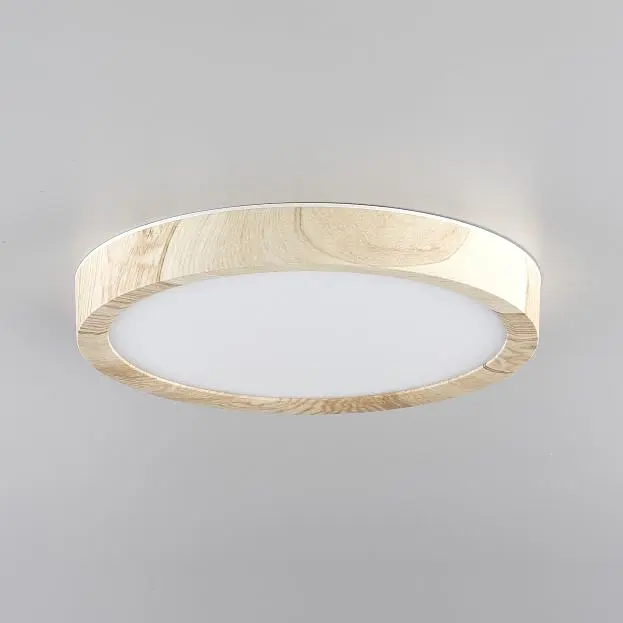 LED Светильник накладной Клён Citilux CL738122N Бейсик LED Светильник накладной Клён Citilux CL738122N Бейсик