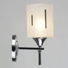 Бра Reluce 01429-0.2-01