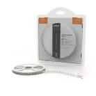 Светодиодная лента Gauss BT051 Basic