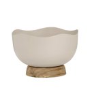 Декоративная чаша Eglo 427511 MONYWA