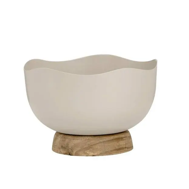 Декоративная чаша Eglo 427511 MONYWA Декоративная чаша Eglo 427511 MONYWA