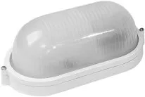 Потолочный Светильник Gauss 926602206 НБП IP54