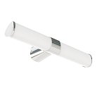 Подсветка для зеркал Arte Lamp A4408AP-1CC CALLISTO