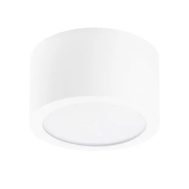 Потолочный светильник Lightstar 380163 ZOLLA Потолочный светильник Lightstar 380163 ZOLLA