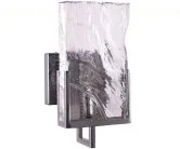 Бра Cloyd 20152 Mineral