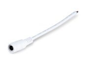Соединитель проводной Ambrella light GS7952