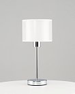 Лампа настольная Moderli V10497-1T Room Massa
