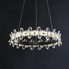 Подвесная люстра FLORETTA S D40 ImperiumLoft 140702-26 FLORETTA01