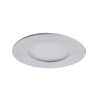 Светильник Потолочный Arte Lamp A2603PL-1WH FINE