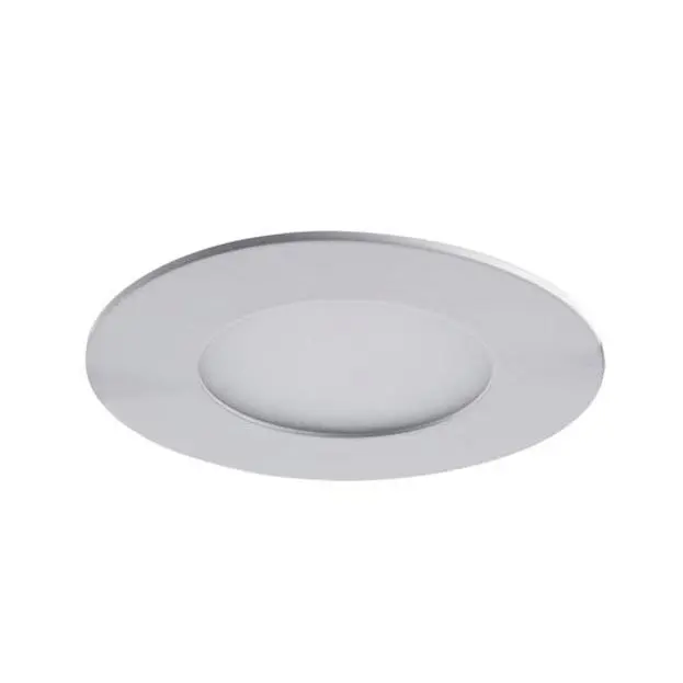 Светильник Потолочный Arte Lamp A2603PL-1WH FINE Светильник Потолочный Arte Lamp A2603PL-1WH FINE
