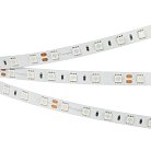 Светодиодная лента Arlight 008819(2) B60
