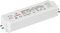 Блок питания Arlight 018982(1)