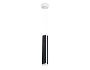 Подвесной светильник Ambrella light TN51611
