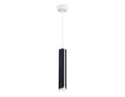 Подвесной светильник Ambrella light TN51611