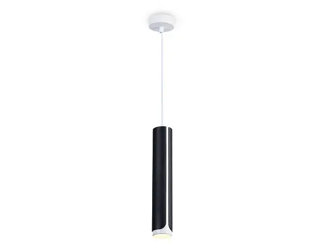 Подвесной светильник Ambrella light TN51611 Подвесной светильник Ambrella light TN51611