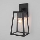 Уличное бра Elektrostandard Germes D (GL 1015D) a039868