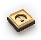 Светодиод Arlight 031210