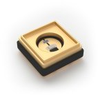 Светодиод Arlight 031210