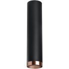 Точечный светильник Lightstar R497430 RULLO HP16