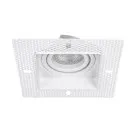 Врезной Светильник Под Штукатурку Favourite 4534-1C Lamppu