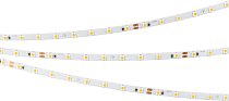 Светодиодная лента Arlight 037793 A80 5mm